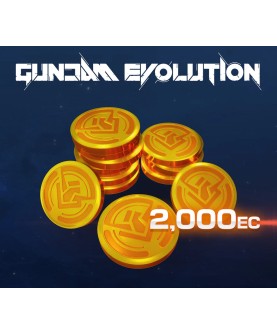 KeyCity.com | Instant delivery - Instant fun!